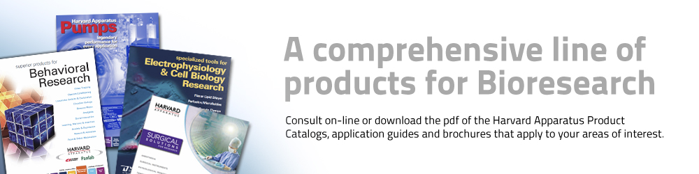 Homepage News 2 Catalogues blue2 background